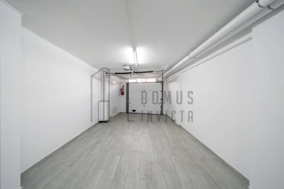 Moradia T3 para Venda em Ramalde