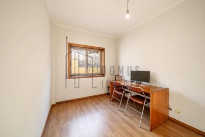 Moradia T3 para Venda em Ramalde