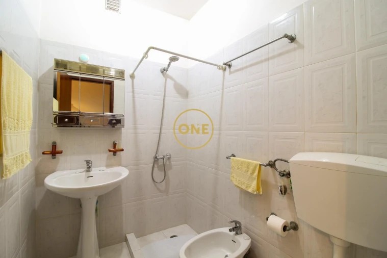 Moradia T3 para Venda em Quinta Grande Foto 10