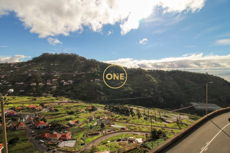 Moradia T3 para Venda em Quinta Grande Foto 28