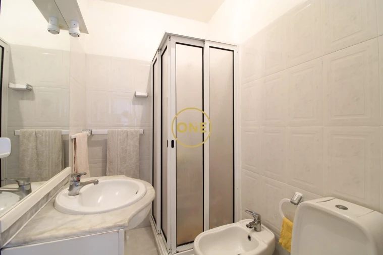 Moradia T3 para Venda em Quinta Grande Foto 14