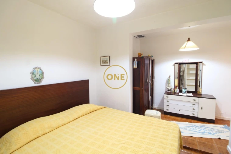 Moradia T3 para Venda em Quinta Grande Foto 20