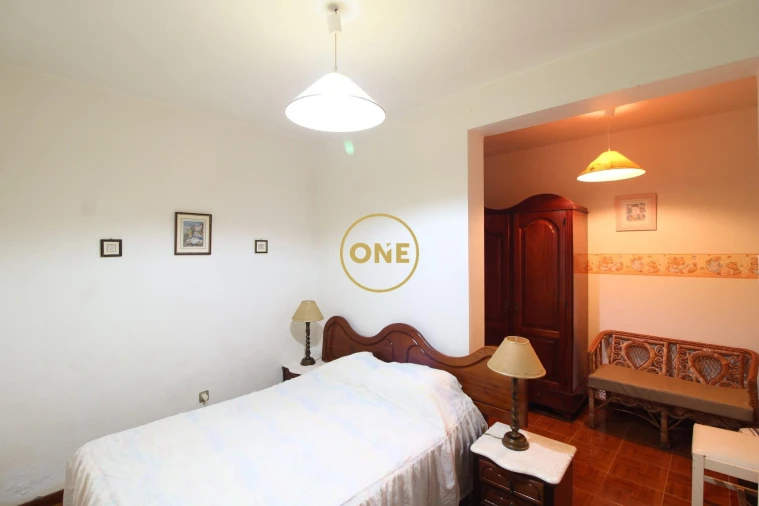 Moradia T3 para Venda em Quinta Grande Foto 15