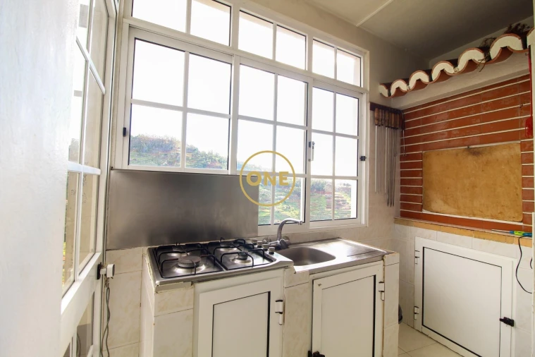 Moradia T3 para Venda em Quinta Grande Foto 9