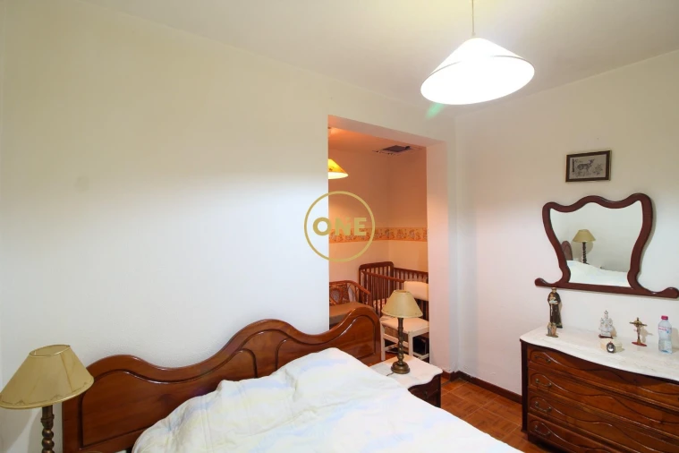 Moradia T3 para Venda em Quinta Grande Foto 16