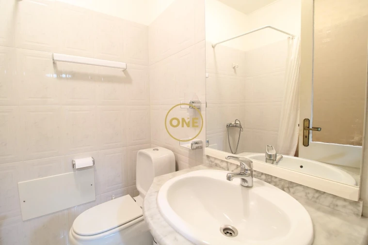 Moradia T3 para Venda em Quinta Grande Foto 22