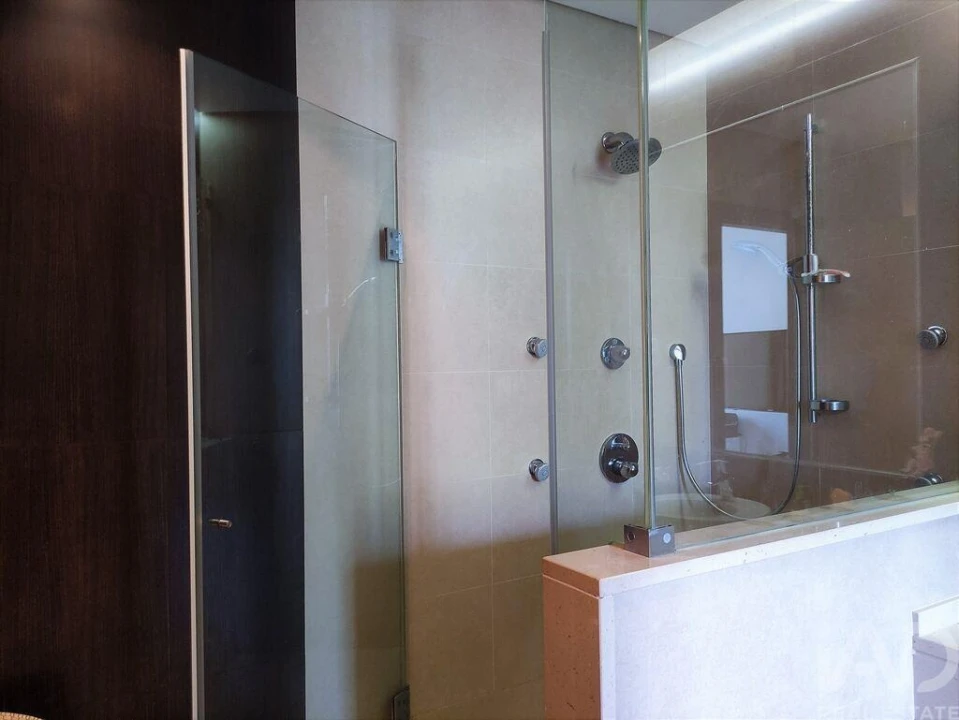 Moradia T3 para Arrendamento em Ferreiras Foto 28