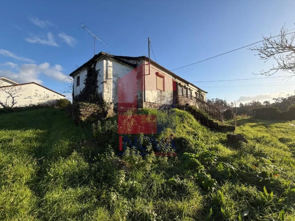 Quinta para Venda em Poiares Foto 8