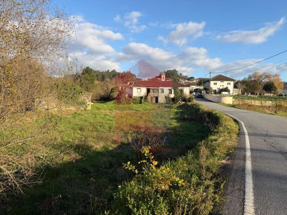 Quinta para Venda em Poiares Foto 24