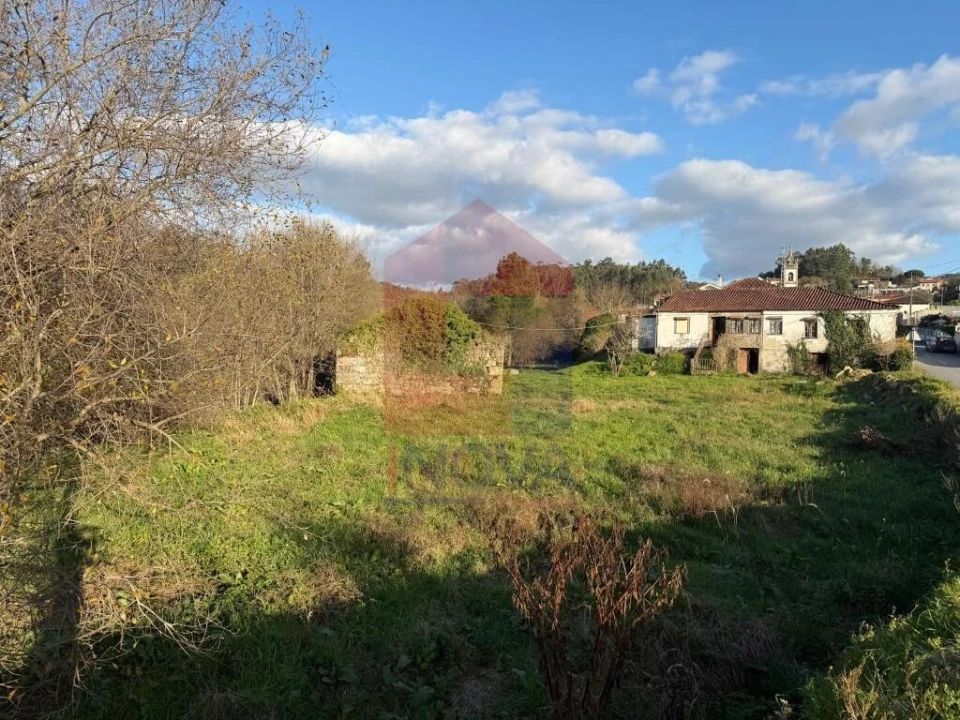 Quinta para Venda em Poiares Foto 18