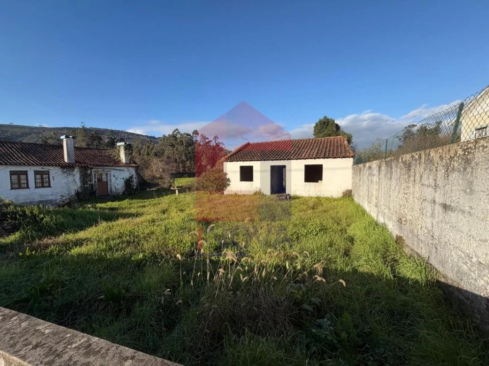 Quinta para Venda em Poiares Foto 28