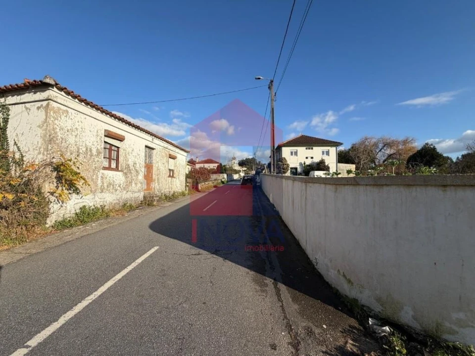 Quinta para Venda em Poiares Foto 30