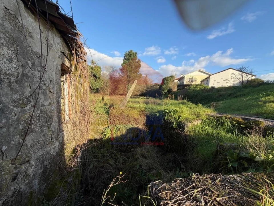 Quinta para Venda em Poiares Foto 15