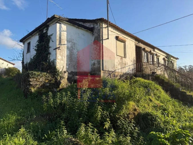 Quinta para Venda em Poiares Foto 7