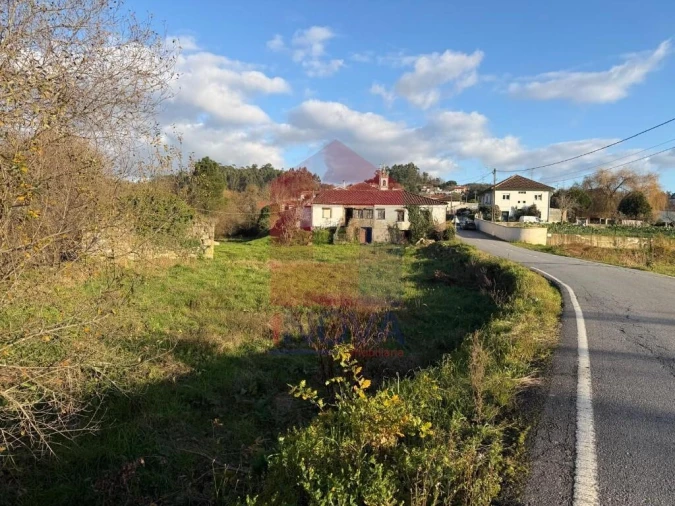 Quinta para Venda em Poiares Foto 24