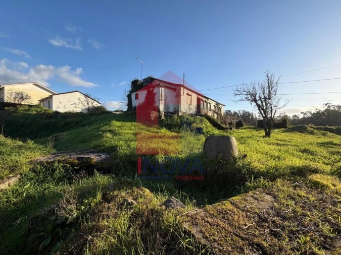 Quinta para Venda em Poiares Foto 19