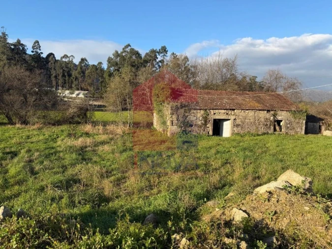 Quinta para Venda em Poiares Foto 12