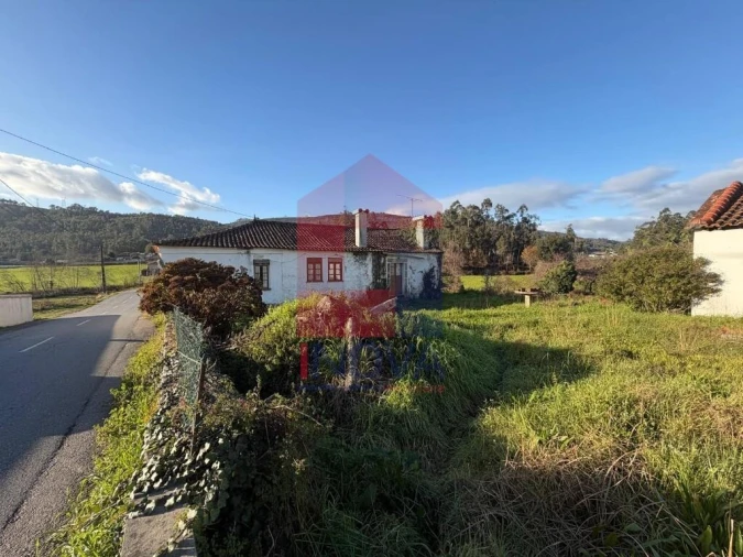 Quinta para Venda em Poiares Foto 25