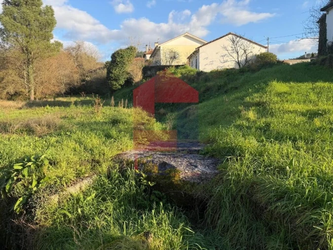 Quinta para Venda em Poiares Foto 17