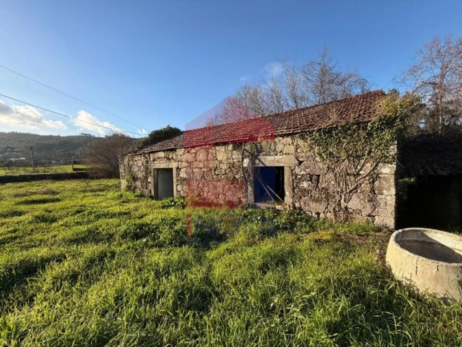 Quinta para Venda em Poiares Foto 9