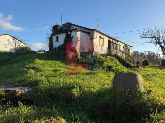 Quinta para Venda em Poiares Foto 20