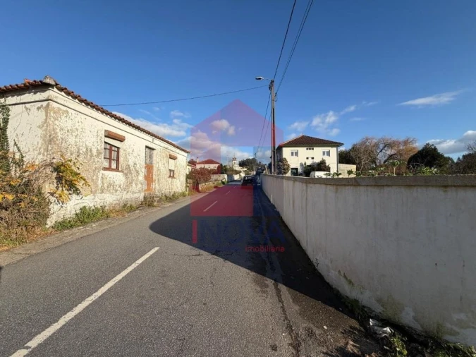 Quinta para Venda em Poiares Foto 30