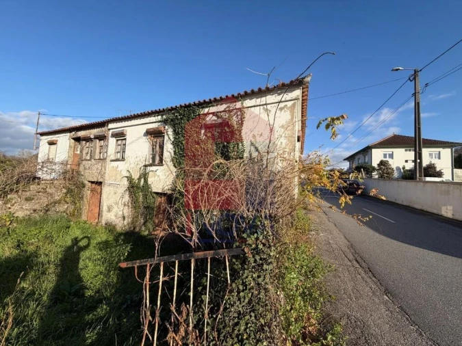 Quinta para Venda em Poiares Foto 26