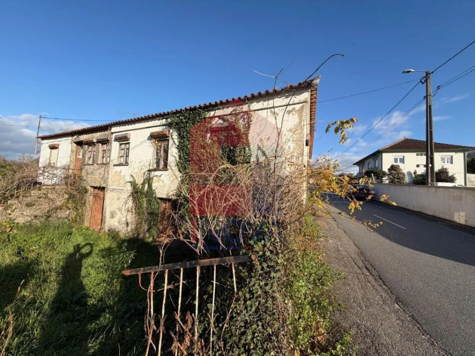 Quinta para Venda em Poiares Foto 26