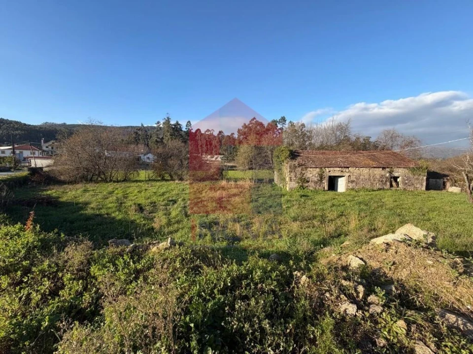 Quinta para Venda em Poiares Foto 16