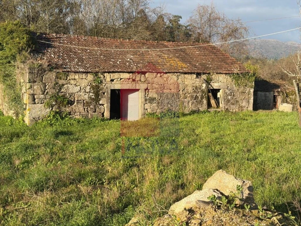 Quinta para Venda em Poiares Foto 13