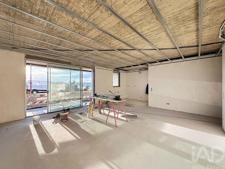 Apartamento T2 para Venda em Gondomar (São Cosme), Valbom e Jovim Foto 23
