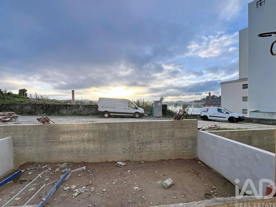 Apartamento T2 para Venda em Gondomar (São Cosme), Valbom e Jovim Foto 28