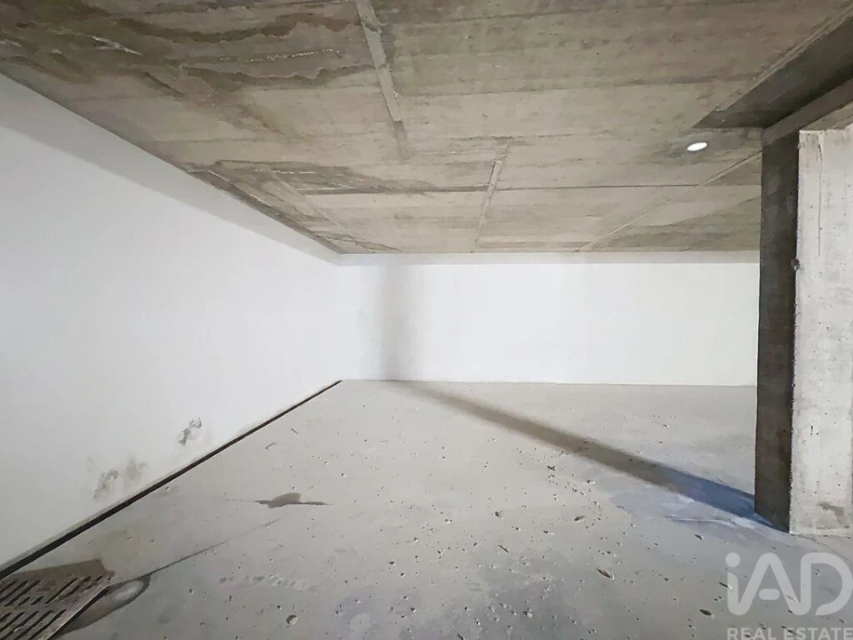 Apartamento T2 para Venda em Gondomar (São Cosme), Valbom e Jovim Foto 13
