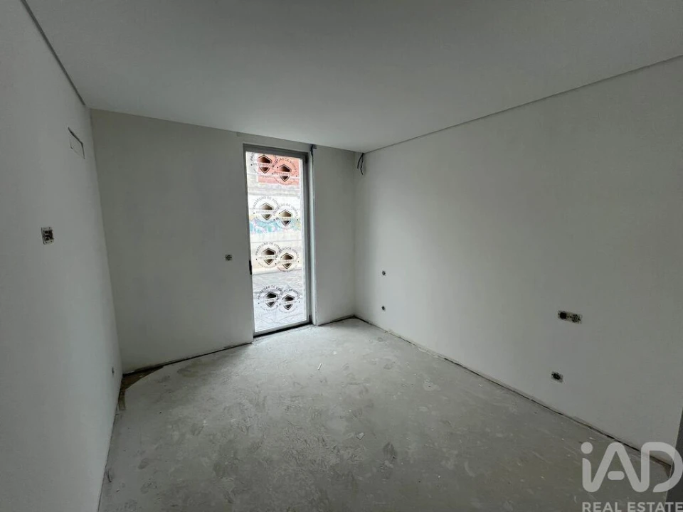 Apartamento T2 para Venda em Gondomar (São Cosme), Valbom e Jovim Foto 15