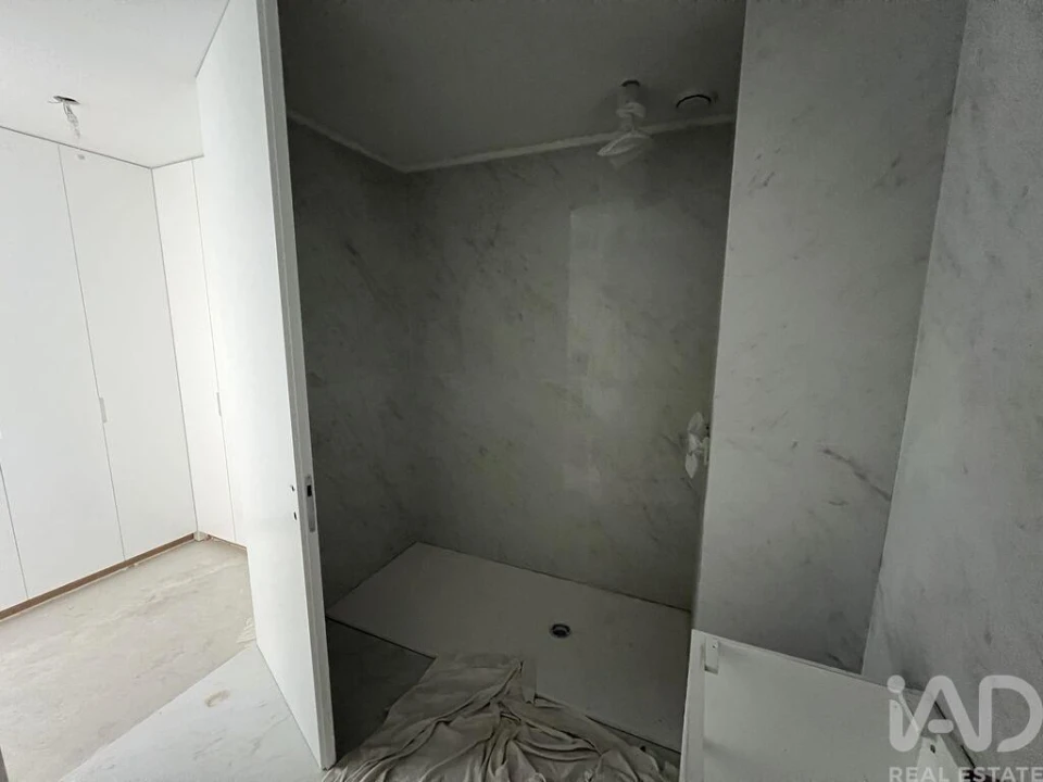 Apartamento T2 para Venda em Gondomar (São Cosme), Valbom e Jovim Foto 14