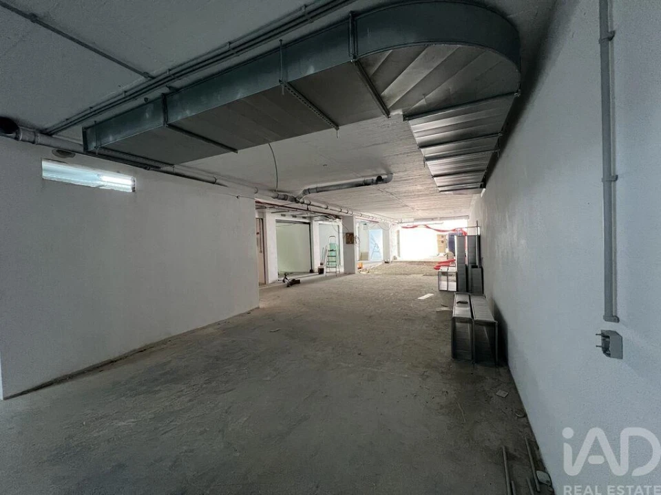 Apartamento T2 para Venda em Gondomar (São Cosme), Valbom e Jovim Foto 28