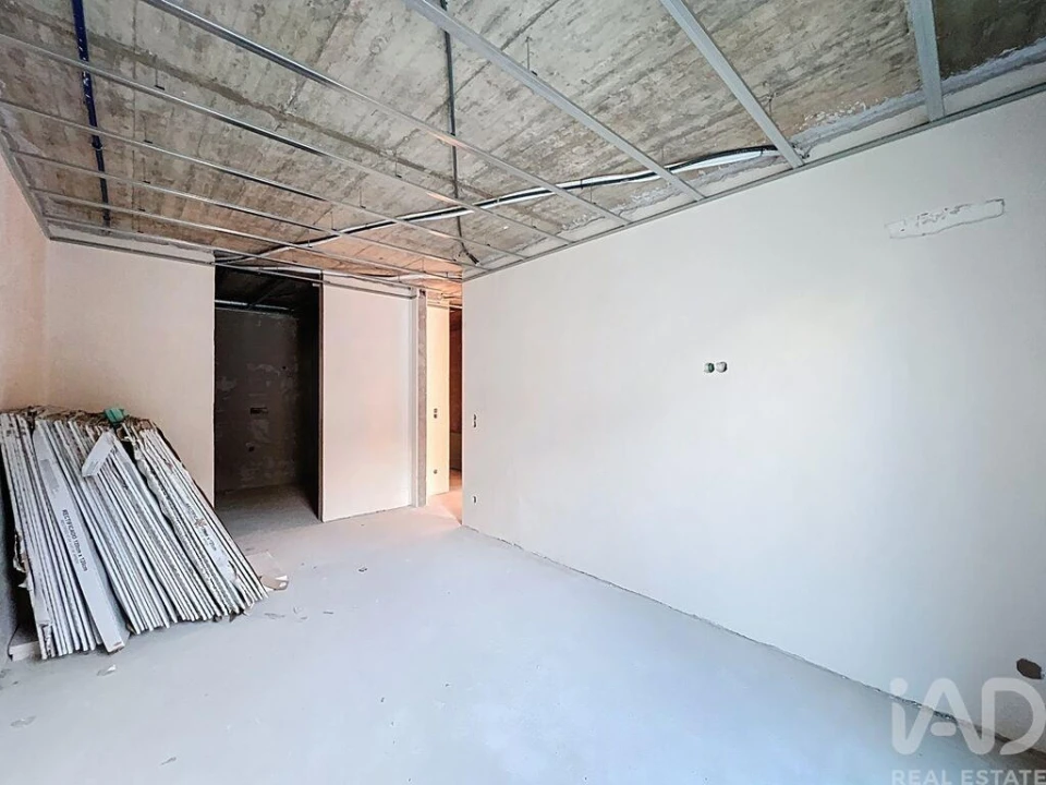 Apartamento T2 para Venda em Gondomar (São Cosme), Valbom e Jovim Foto 21
