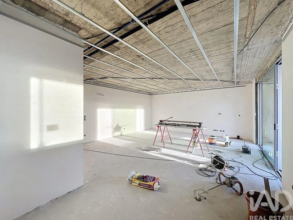 Apartamento T2 para Venda em Gondomar (São Cosme), Valbom e Jovim Foto 24