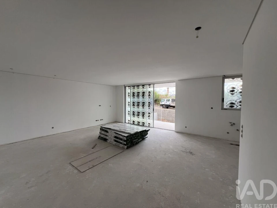 Apartamento T2 para Venda em Gondomar (São Cosme), Valbom e Jovim Foto 17