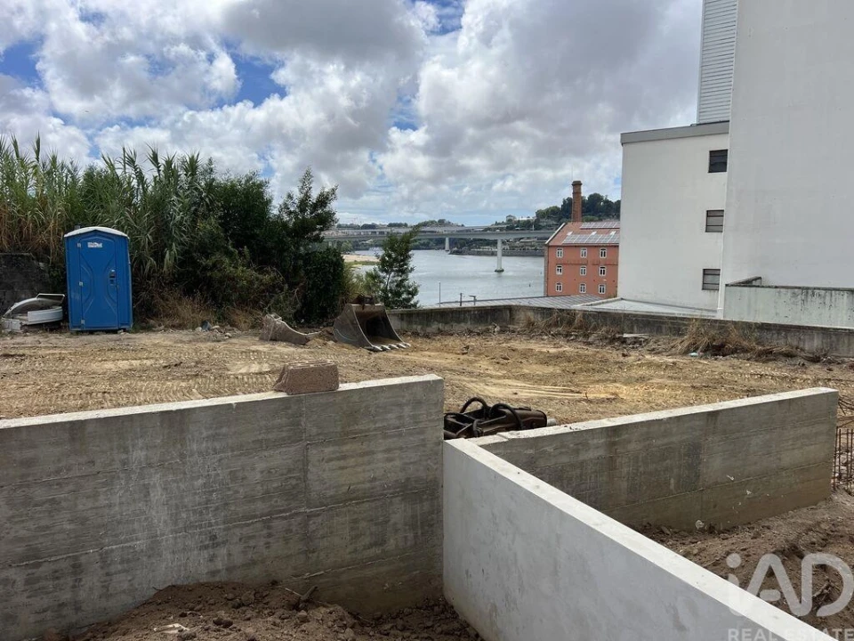 Apartamento T2 para Venda em Gondomar (São Cosme), Valbom e Jovim Foto 23