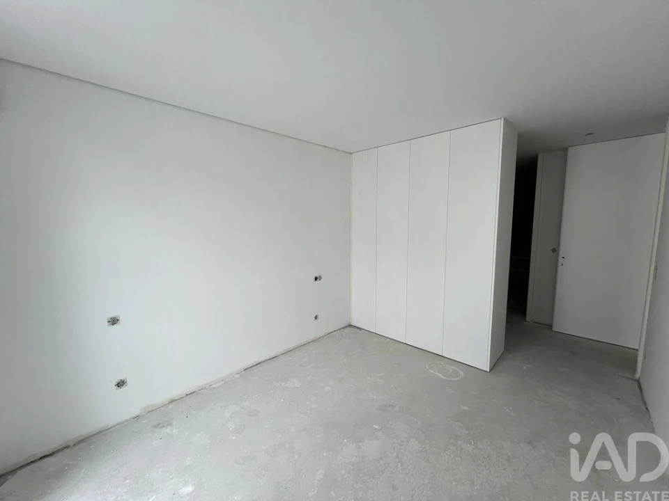 Apartamento T2 para Venda em Gondomar (São Cosme), Valbom e Jovim Foto 16