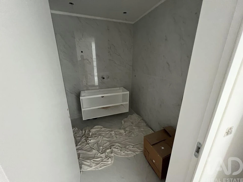 Apartamento T2 para Venda em Gondomar (São Cosme), Valbom e Jovim Foto 13
