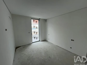 Apartamento T2 para Venda em Gondomar (São Cosme), Valbom e Jovim
