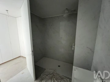 Apartamento T2 para Venda em Gondomar (São Cosme), Valbom e Jovim