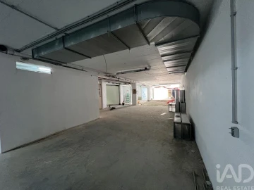 Apartamento T2 para Venda em Gondomar (São Cosme), Valbom e Jovim