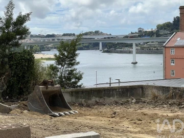 Apartamento T2 para Venda em Gondomar (São Cosme), Valbom e Jovim