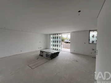 Apartamento T2 para Venda em Gondomar (São Cosme), Valbom e Jovim