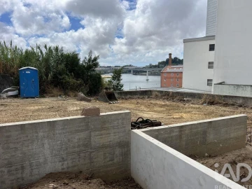 Apartamento T2 para Venda em Gondomar (São Cosme), Valbom e Jovim