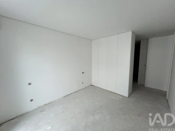 Apartamento T2 para Venda em Gondomar (São Cosme), Valbom e Jovim