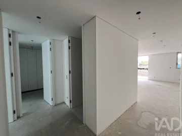 Apartamento T2 para Venda em Gondomar (São Cosme), Valbom e Jovim